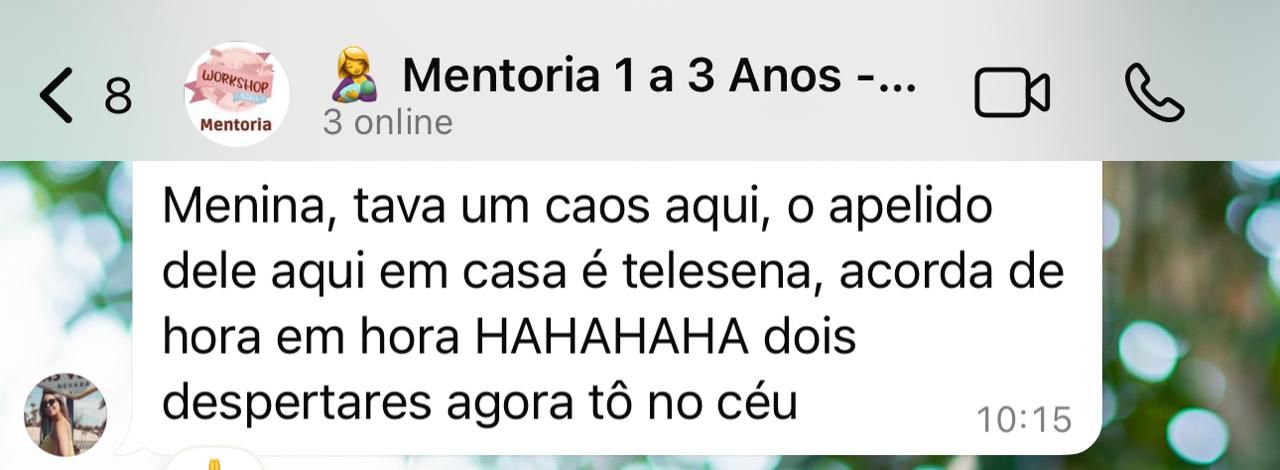 WhatsApp Image 2025-11-10 at 08.29.32 (1)