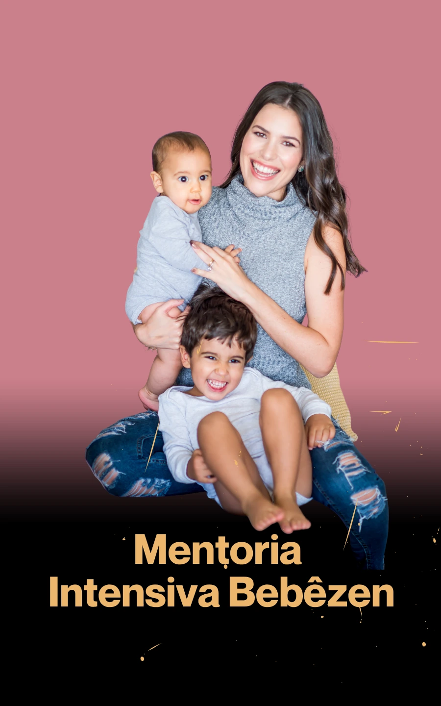 Capa Acompanhamento Semanal